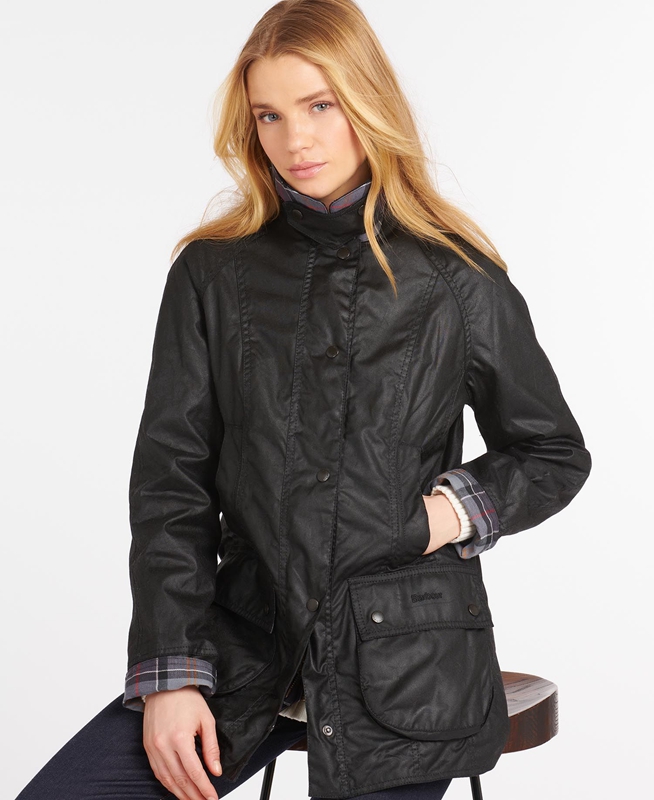 Barbour deutschland hot sale